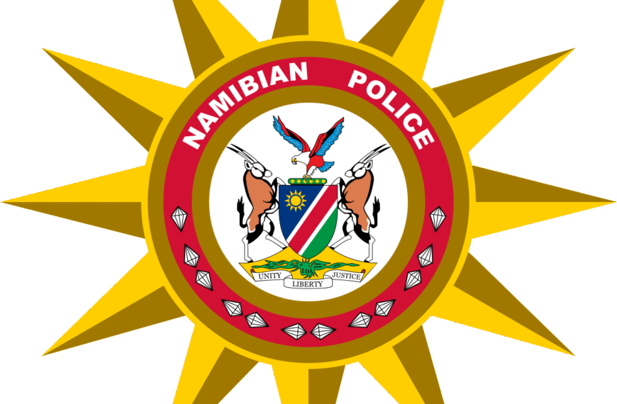 Toddler Tragically Killed in Reversing Vehicle Incident at Uupindi