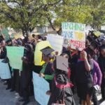NANTU Urges Action to Employ Qualified Teachers Amid Growing Education Crisis