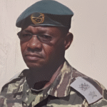 Retired NDF Officer Found Dead in Apparent Suicide