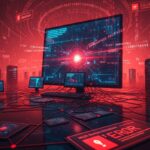 Cyberattack Hits Otjiwarongo Municipality, Suspected Data Compromised