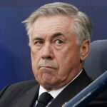 Carlo Ancelotti