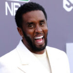 Sean Diddy Combs convert