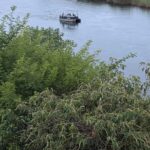 Search Continues for Missing 11-Year-Old Boy