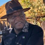 Ngurare Vows Development for Every Village at Sambyu Festival