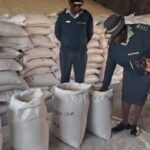 Divundu Inmates Drive Food Security Through Prison-Based Agriculture