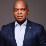DBN Starts New Campaign to Help Young People Get Business Loans