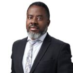 Namcor Board Member Godfrey Ngaisiue Steps Down