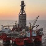 Kudu Gas Development