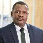 ‘Witch Hunt!’ – IPC Councillor Fights Back After Party Recall