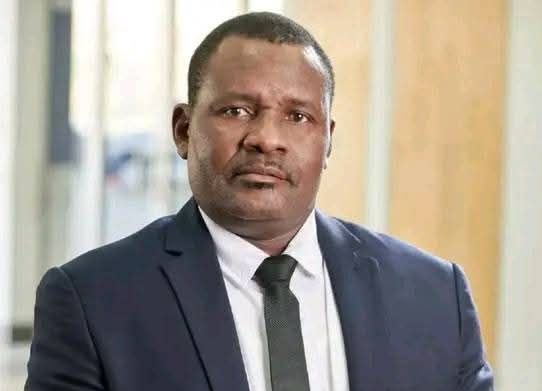‘Witch Hunt!’ – IPC Councillor Fights Back After Party Recall