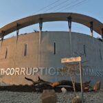 ACC Probes Two Corruption Cases at Health Ministry, Denies Passport Seizure Claims