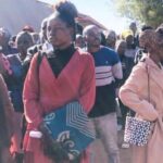 Over 500 Namibians Compete for Single Cleaner Job at Kavango School
