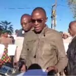 Zambezi Parents Demand Removal of Teacher Over Alleged Misconduct