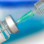 WHO Endorses Biannual HIV Prevention Injection to Strengthen Global Response