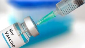 WHO Endorses Biannual HIV Prevention Injection to Strengthen Global Response