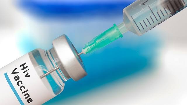 WHO Endorses Biannual HIV Prevention Injection to Strengthen Global Response