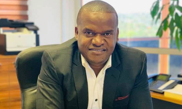 Mulunga Arrested as ACC Eyes More Suspects