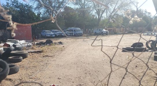 Rundu Government Caught with Unfilled Vacancies They Keep for Themselves, Causing System Failure