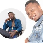 King Tee Dee and Young T drama