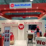 Bank Windhoek Launches Digital Masterclass