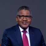 Dangote Petroleum to Build Massive Fuel Storage Hub in Namibia