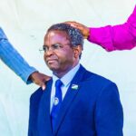 IPC Faces Another Blow as Four Prominent Members Resign Citing Betrayed Values