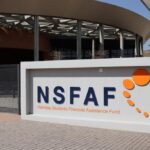 NSFAF Warns Students: Settle Debts or Face Credit Blacklisting