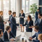 What Business Is Making Money Right Now — And How You Can Start One