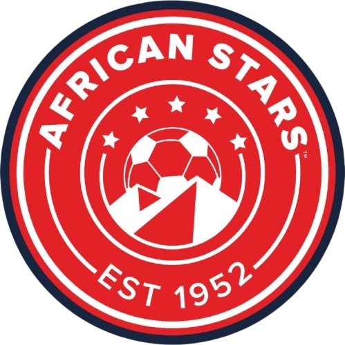 African Star FC