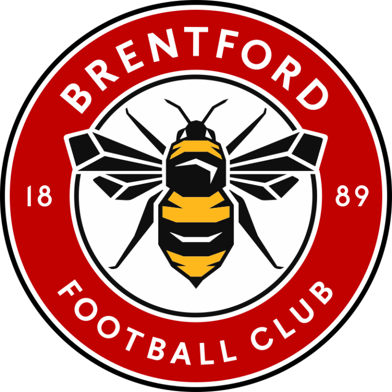 Brentford FC crest.svg
