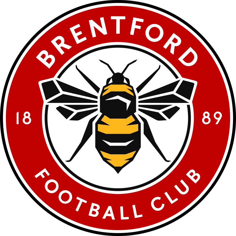 Brentford F.C
