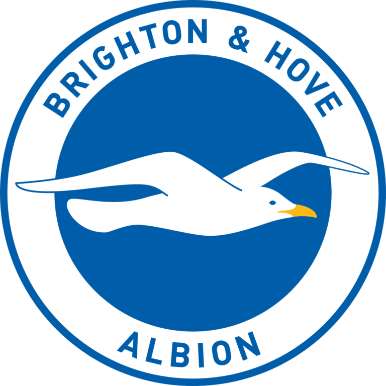 Brighton and Hove