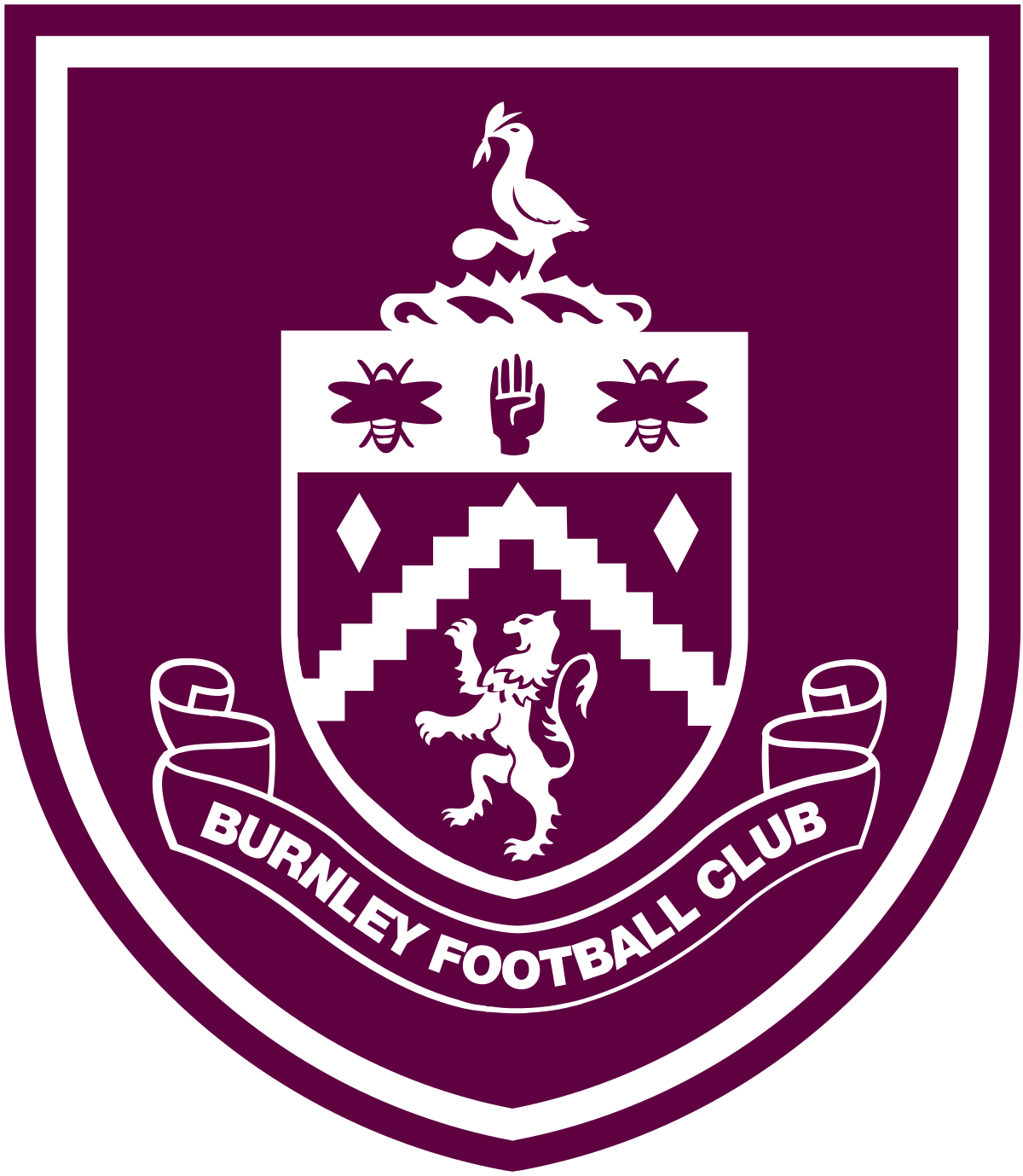 Burnley F.C