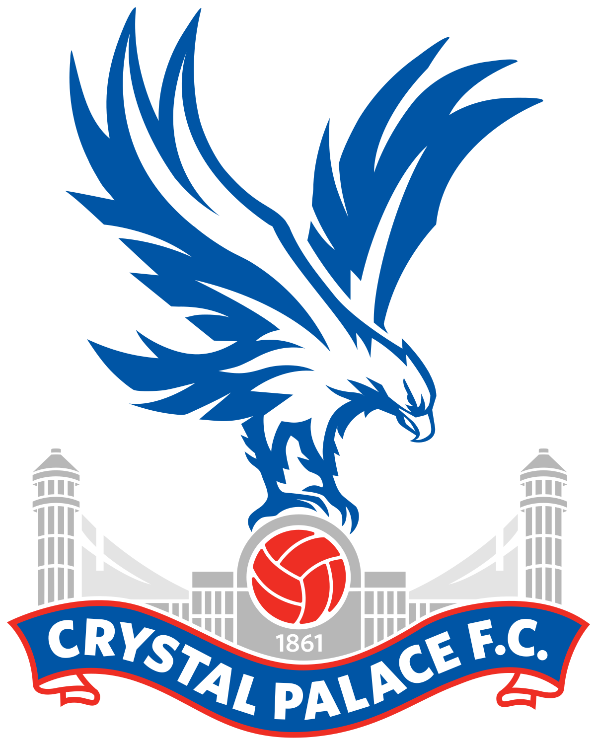 Crystal Palace F.C