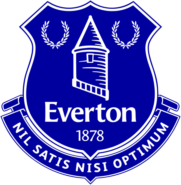 Everton