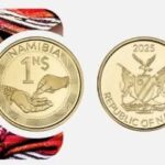 N$1 clarifies