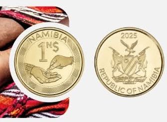 N$1 clarifies