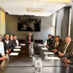 DBN Invests in Future Finance Leaders