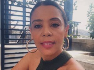 Dunaiski Disputes Fraud Claims, Cites Rights Violations During Arrest