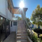 Imms Mulunga’s Luxury Hill Property Hits the Market Amid Legal Troubles