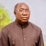 Oshakati Business Community Mourns the Loss of Veteran Entrepreneur