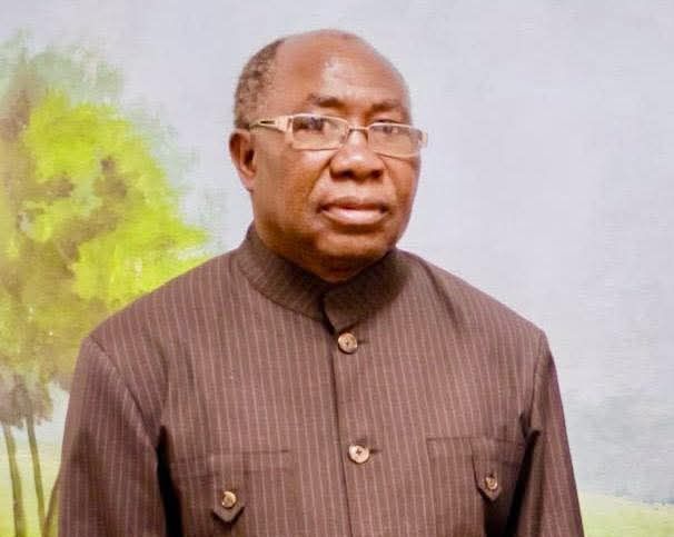 Oshakati Business Community Mourns the Loss of Veteran Entrepreneur