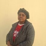 Rundu Women Out on Bail Over N$30K HIV Medication Theft
