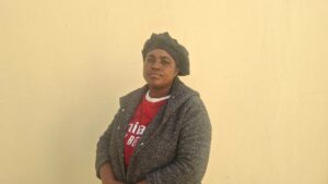 Rundu Women Out on Bail Over N$30K HIV Medication Theft