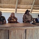 Historic Leadership Return as Uukwangali Throne Filled After 11-Year Vacancy