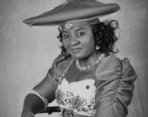 NCAA Secretary Collapses and Dies at Hilton Hotel Event