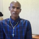 State Seeks 50-Year Jail Term for Serial Rapist of Minors