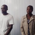 Underage Marriage Scandal, Mother Granted Bail, Angolan Boyfriend Remains Behind Bars