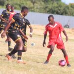 NFA to Revise Transfer and Registration Fees Across All Leagues