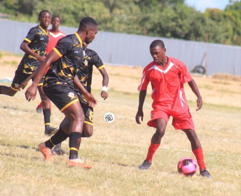 NFA to Revise Transfer and Registration Fees Across All Leagues 1 FB IMG 1755678871527